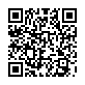 C&oacute;digo QR con el enlace al titular ¡Vuelve el Carnaval Infantil a Villadecanes!