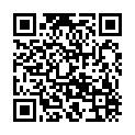 C&oacute;digo QR con el enlace al titular MISAS DE LA SEMANA EN TORAL DE LOS VADOS