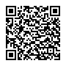 C&oacute;digo QR con el enlace al titular El relevo generacional llega a las aulas de Castilla y León