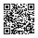 C&oacute;digo QR con el enlace al titular Alerta por peste porcina en el Baix Llobregat