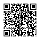 C&oacute;digo QR con el enlace al titular Horóscopo de hoy 15/02/2026: domingo para resetear y enfocar