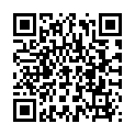 C&oacute;digo QR con el enlace al titular VOX pide que San Andrés honre a la reina Urraca I