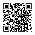 C&oacute;digo QR con el enlace al titular León se tiñe de dorado por el cáncer infantil