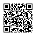 C&oacute;digo QR con el enlace al titular Denuncian graves deficiencias en el colegio de Noceda