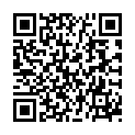 C&oacute;digo QR con el enlace al titular Marco Rubio calma a Europa en Múnich