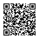 C&oacute;digo QR con el enlace al titular Radares móviles en León: calendario de febrero de 2026 y límites por calles