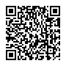C&oacute;digo QR con el enlace al titular Video charla "El sol y la vitamina D"