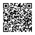 C&oacute;digo QR con el enlace al titular Desfile 'Cuéntame un cuadro' y fiesta en La Palomera este domingo en León