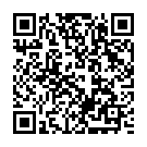 C&oacute;digo QR con el enlace al titular El Reino de León tuvo su origen en la historia de amor entre un monarca y una odalisca