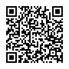 C&oacute;digo QR con el enlace al titular De León a mostrar su obra en Oriente Medio: «Mi objetivo es hacer pensar más allá de la fotografía»
