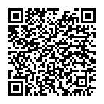 C&oacute;digo QR con el enlace al titular Los bomberos de Ponferrada precintan un patio privado ante el riesgo de un edificio en ruinas
