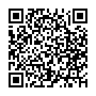 C&oacute;digo QR con el enlace al titular Una vida a caballo entre la montaña leonesa y Sri Lanka