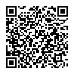 C&oacute;digo QR con el enlace al titular Un pueblo de León subasta el aprovechamiento de 2.350 chopos por valor de 232.700 euros