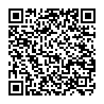 C&oacute;digo QR con el enlace al titular Una quitanieves rescata a dos vehículos atrapados por la nieve en Casares de Arbas