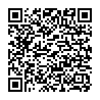 C&oacute;digo QR con el enlace al titular Más de 79.000 euros para mejorar instalaciones municipales en el Valle de Sajambre