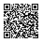 C&oacute;digo QR con el enlace al titular Un detenido en la ronda de León tras estrellarse y dar positivo por alcohol