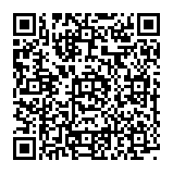 C&oacute;digo QR con el enlace al titular Avisos y alertas meteorológicas: claves para entender dos conceptos distintos ante fenómenos climáticos adversos