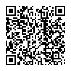 C&oacute;digo QR con el enlace al titular Félix de la Concha, pintor: 