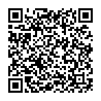 C&oacute;digo QR con el enlace al titular Estos son los pueblos de León donde estarán los bibliobuses durante la semana