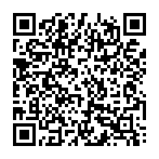 C&oacute;digo QR con el enlace al titular Bazar Luna: más de medio siglo de comercio, sacrificio y cercanía en Ponferrada