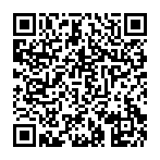 C&oacute;digo QR con el enlace al titular Diputación respalda el proyecto visual de la Mina Escuela de La Robla