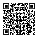 C&oacute;digo QR con el enlace al titular Los moros de la &lsquo;cruzada&rsquo; de Franco , tambi&eacute;n estuvieron en Toral