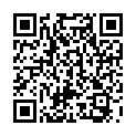 C&oacute;digo QR con el enlace al titular Bar Avenida años 70 ¿los reconocéis?