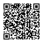 C&oacute;digo QR con el enlace al titular El voladero de urogallos se convierte en el referente del turismo en Laciana para ver a un ánimal único y en peligro
