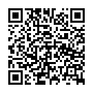 C&oacute;digo QR con el enlace al titular Estos son los grupos premiados del Carnaval de León