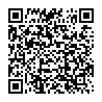 C&oacute;digo QR con el enlace al titular Bajan los avisos por riesgos en desbordamiento debidos a la crecida de los ríos en la provincia de León