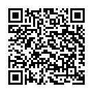 C&oacute;digo QR con el enlace al titular El Astorga cae en Oviedo ante uno de los jefes de la categoría