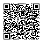 C&oacute;digo QR con el enlace al titular Las lluvias reavivan los problemas de filtraciones de la Residencia Mixta de mayores de Ponferrada