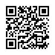 C&oacute;digo QR con el enlace al titular El PP blinda el regadío leonés