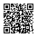 C&oacute;digo QR con el enlace al titular Coca se convierte en capital forestal nacional