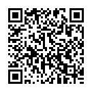 C&oacute;digo QR con el enlace al titular UPL exige horarios dignos para la linea León-Guardo en Feve