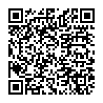 C&oacute;digo QR con el enlace al titular Detectan una rarísima estrella que colapsa en un agujero negro sin explotar como supernova