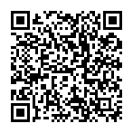 C&oacute;digo QR con el enlace al titular Las mejores imágenes del gran desfile de Carnaval de Guardo 2026
