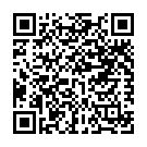 C&oacute;digo QR con el enlace al titular Carnaval 2026 de Cistierna, en imágenes