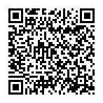 C&oacute;digo QR con el enlace al titular El Filandón de las Candelas 2026 reúne a un centenar de personas en Villamejil