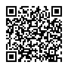 C&oacute;digo QR con el enlace al titular Petronila Pérez presenta tres libros en La Comunal de Val de San Lorenzo