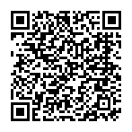 C&oacute;digo QR con el enlace al titular Damian Lillard gana el concurso de triples con el tendón de Aquiles roto