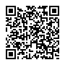 C&oacute;digo QR con el enlace al titular Juan Carlos Mestre: «Hay razones para sentir temor»