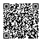 C&oacute;digo QR con el enlace al titular Olivia Smart se va de los Juegos Olímpicos con un anillo de compromiso