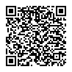 C&oacute;digo QR con el enlace al titular Las lluvias reavivan los problemas de filtraciones de la Residencia Mixta de mayores de Ponferrada
