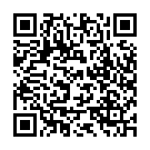C&oacute;digo QR con el enlace al titular Dos heridos tras sufrir un accidente en Puente de Domingo Flórez