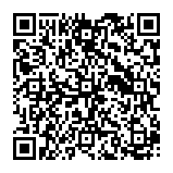 C&oacute;digo QR con el enlace al titular UPL propone reordenar horarios de Feve entre León y Guardo para asegurar su futuro en la Montaña