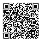 C&oacute;digo QR con el enlace al titular Una beca Ralbar de la ULE permite afrontar el inventario de los escarabajos del Valle de Reyero