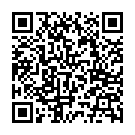 C&oacute;digo QR con el enlace al titular La Virgen desfiló a ritmo de Carnaval