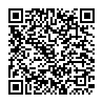 C&oacute;digo QR con el enlace al titular Denuncian que una joven berciana con discapacidad auditiva no dispone de intérprete en clase