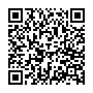C&oacute;digo QR con el enlace al titular Mejora la situación de los ríos en León y solo preocupa el Cea